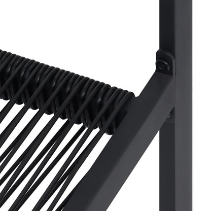 Set da Pranzo da Giardino 7 pz - homemem39