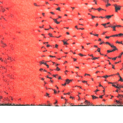 Tappetino da Cucina Lavabile Spezie 60x300 cm | homemem39
