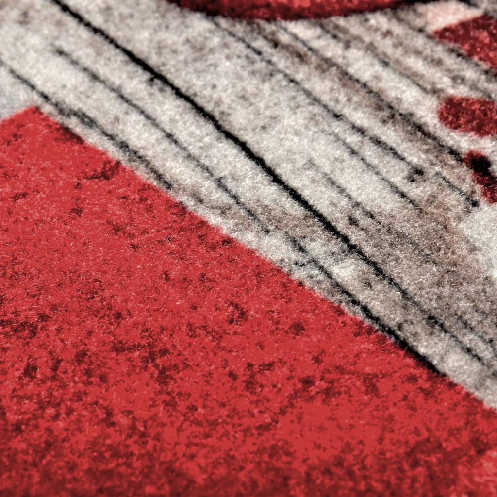 Tappetino da Cucina Lavabile Pomodori 60x300 cm - homemem39