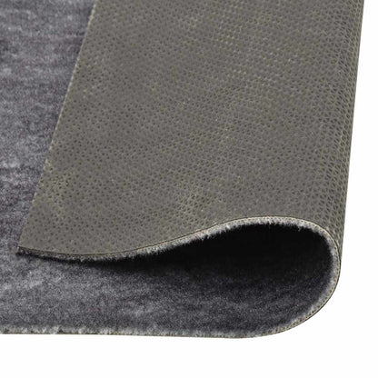 Tappetino da Cucina Lavabile Peperoni 45x150 cm | homemem39