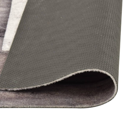 Tappetino da Cucina Lavabile Home 60x300 cm | homemem39