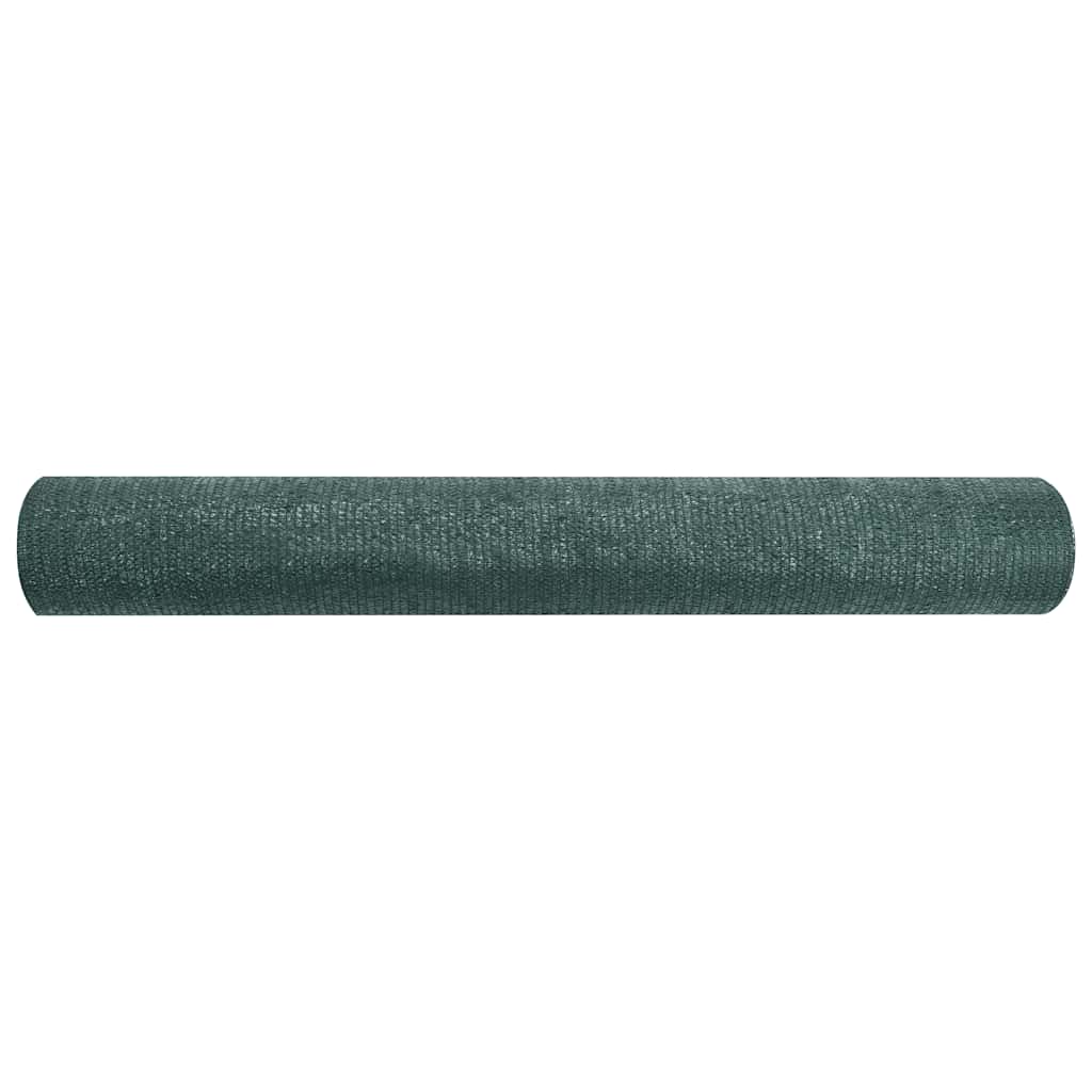 Rete per Privacy Verde 3,6x50 m in HDPE 75 g/m² | homemem39