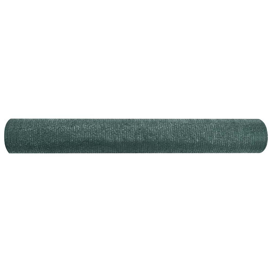 Rete per Privacy Verde 3,6x50 m in HDPE 75 g/m² | homemem39