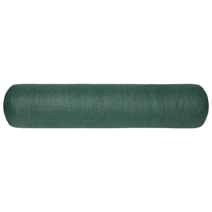 Rete per Privacy Verde 1,8x50 m in HDPE 150 g/m² | homemem39