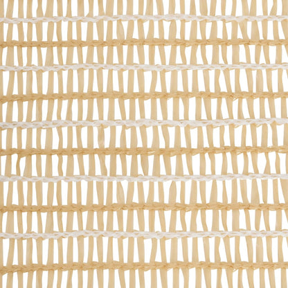 Rete per Privacy Beige 1,2x25 m in HDPE 195 g/m² | homemem39