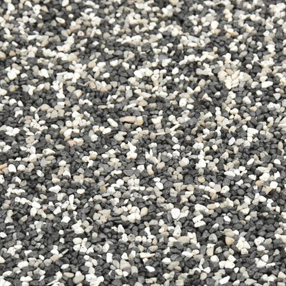 Fodera Design Pietra Grigio 500x60 cm | homemem39