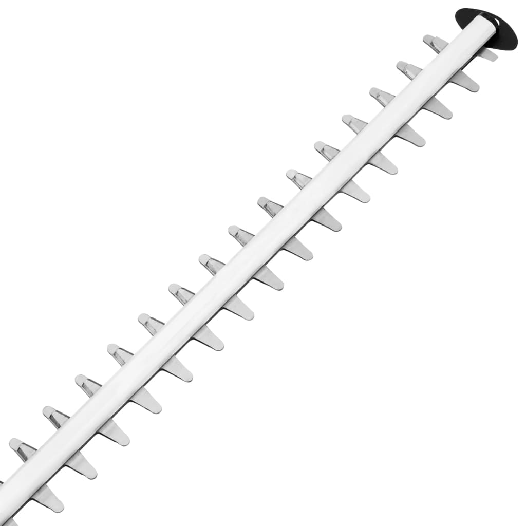 Tagliasiepi Elettrico 61 cm 750 W | homemem39