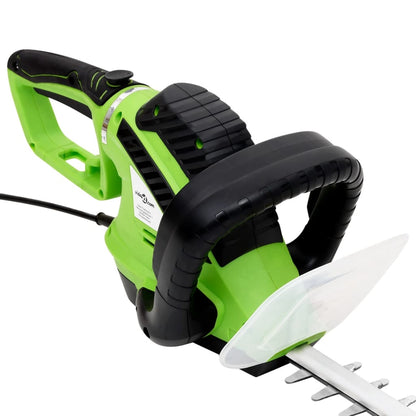 Tagliasiepi Elettrico 61 cm 750 W | homemem39