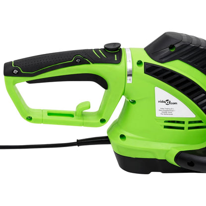 Tagliasiepi Elettrico 61 cm 750 W | homemem39