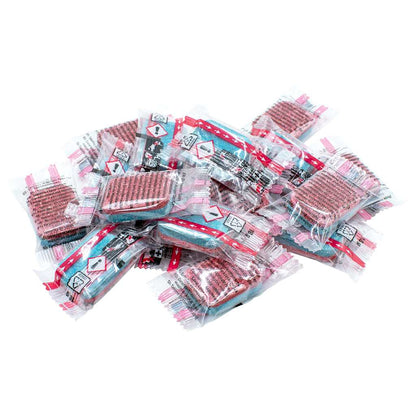 Detersivo in Capsule per Lavastoviglie 12in1 1000 pz 18 kg | homemem39