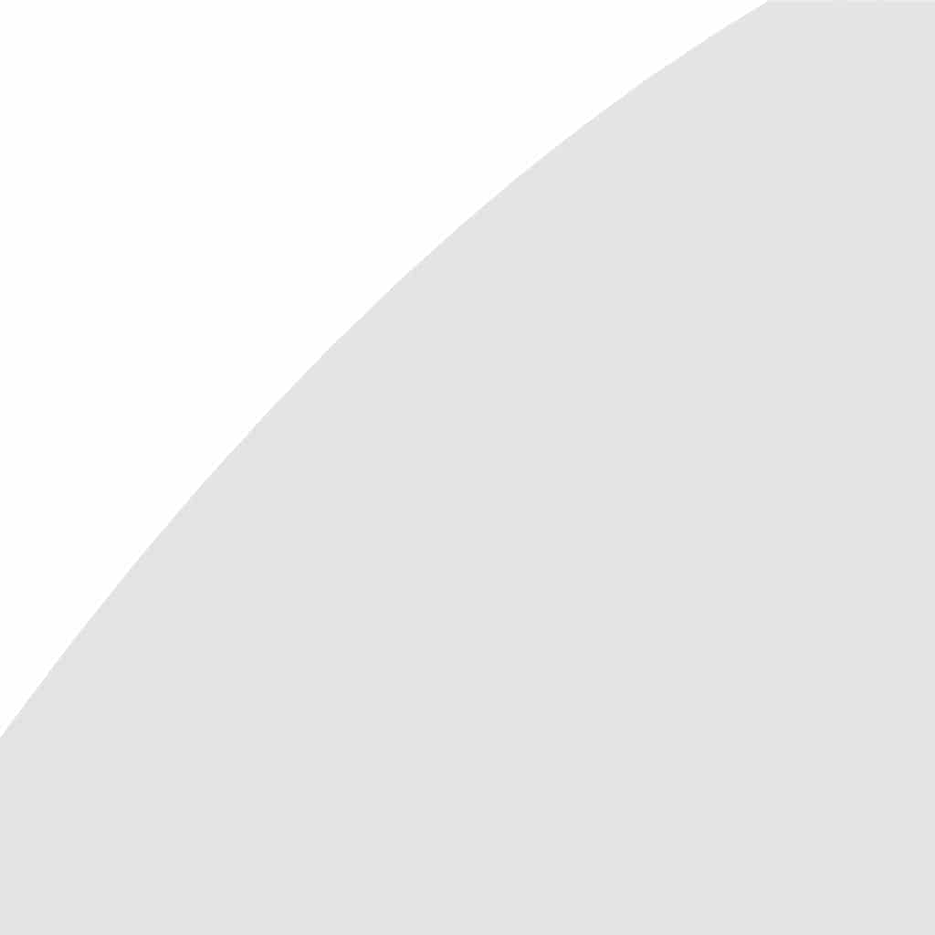 Specchio 60x30 cm in Vetro - homemem39