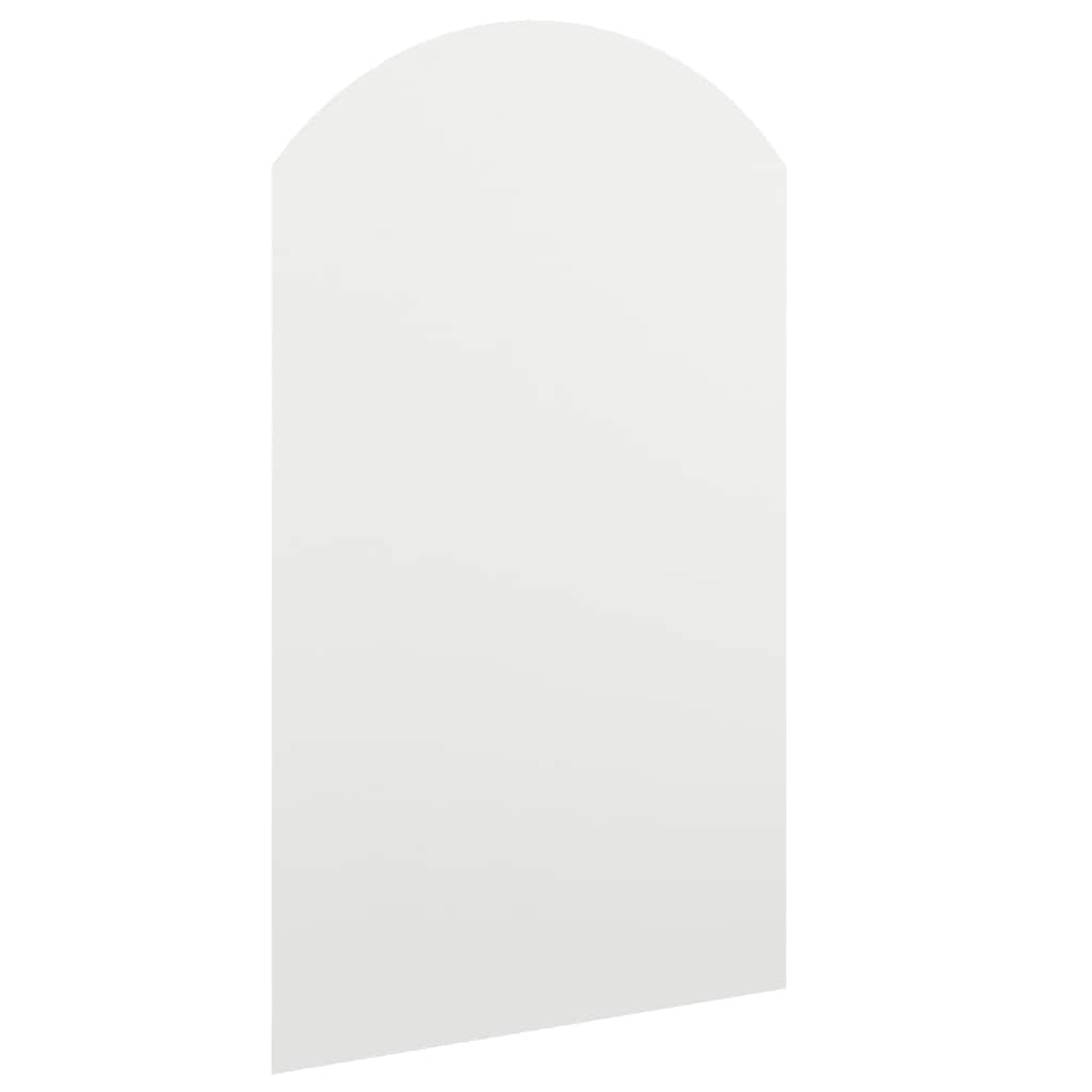 Specchio 70x40 cm in Vetro | homemem39