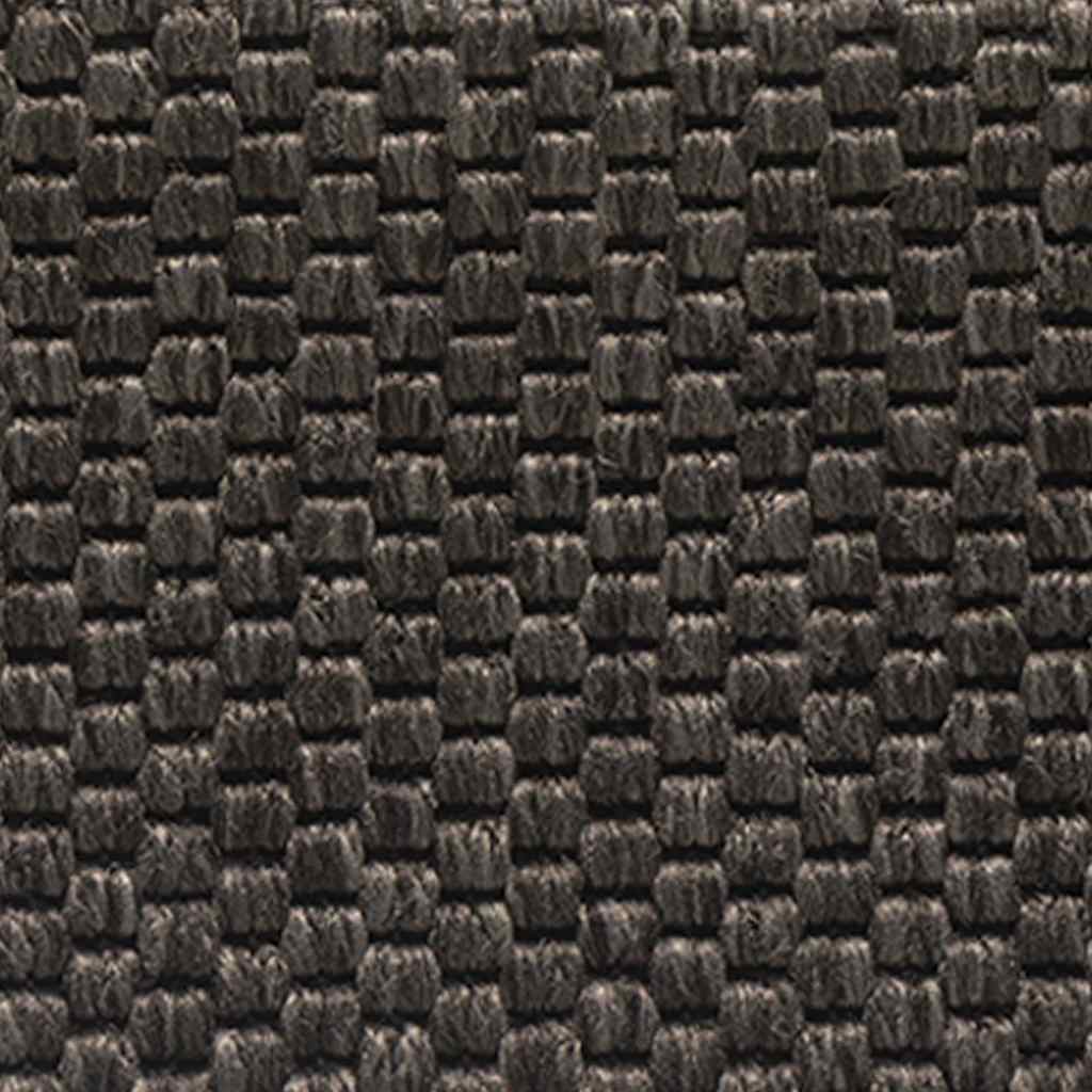 Tappeti Autoadesivi Scale Aspetto Sisal 15 pz 56x17x3 cm | homemem39