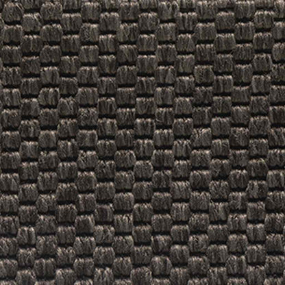Tappeti Autoadesivi Scale Aspetto Sisal 15 pz 56x17x3 cm | homemem39
