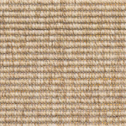 Tappetini per scale 15 pz 56x17x3 cm Beige chiaro Semicircolari