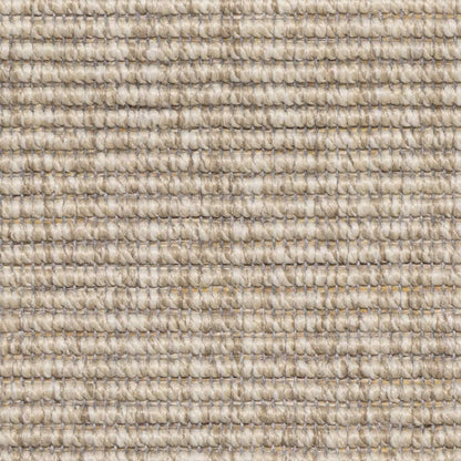 Tappetini per scale 15 pz 56x17x3 cm Beige chiaro Semicircolari
