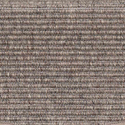 Tappetini per scale 15 pz 65x21x4 cm Beige scuro Semicircolari Grandi | homemem39