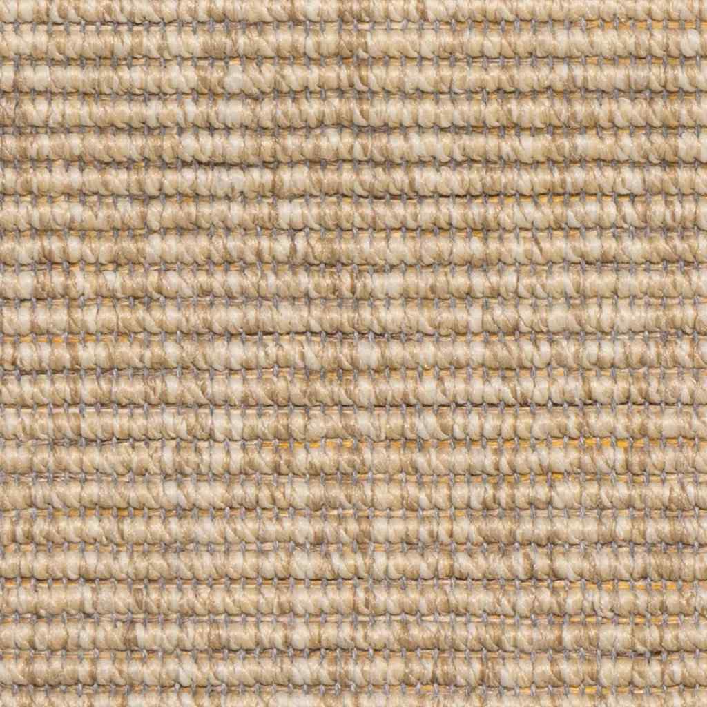 Tappetini per scale 15 pz 65x21x4 cm Beige chiaro Semicircolari Grandi | homemem39