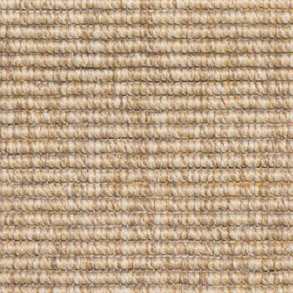 Tappetini per scale 15 pz 65x21x4 cm Beige chiaro Semicircolari Grandi | homemem39