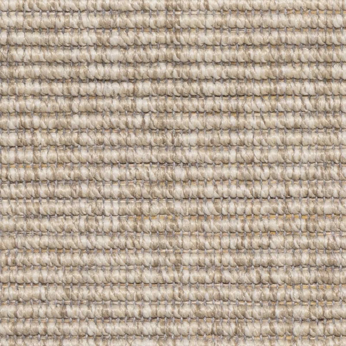 Tappetini per scale 15 pz 65x21x4 cm Beige chiaro