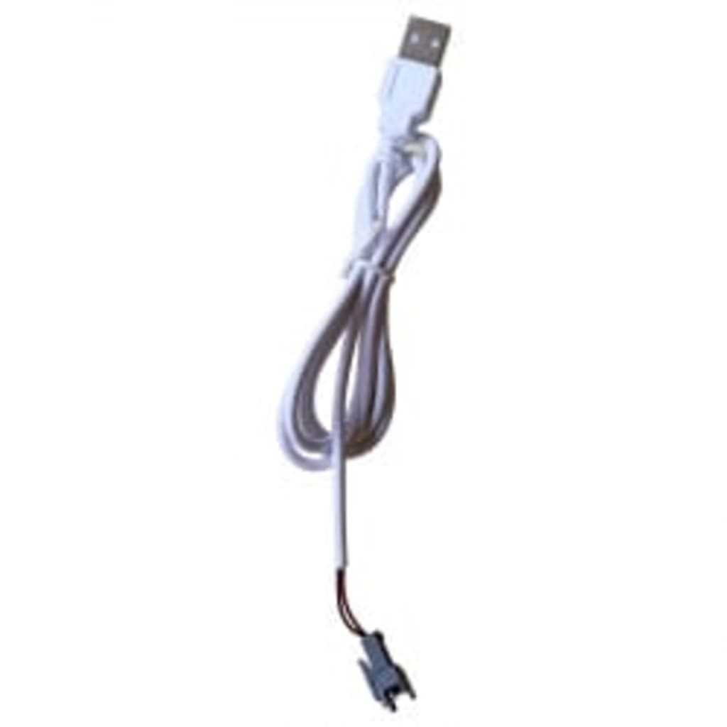 Armadietto Bagno con Specchio e LED Grigio 80x12x68 cm | homemem39