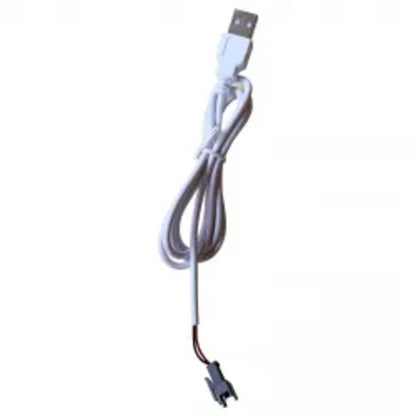 Armadietto Bagno con Specchio e LED Grigio Lucido 62x14x60 cm | homemem39