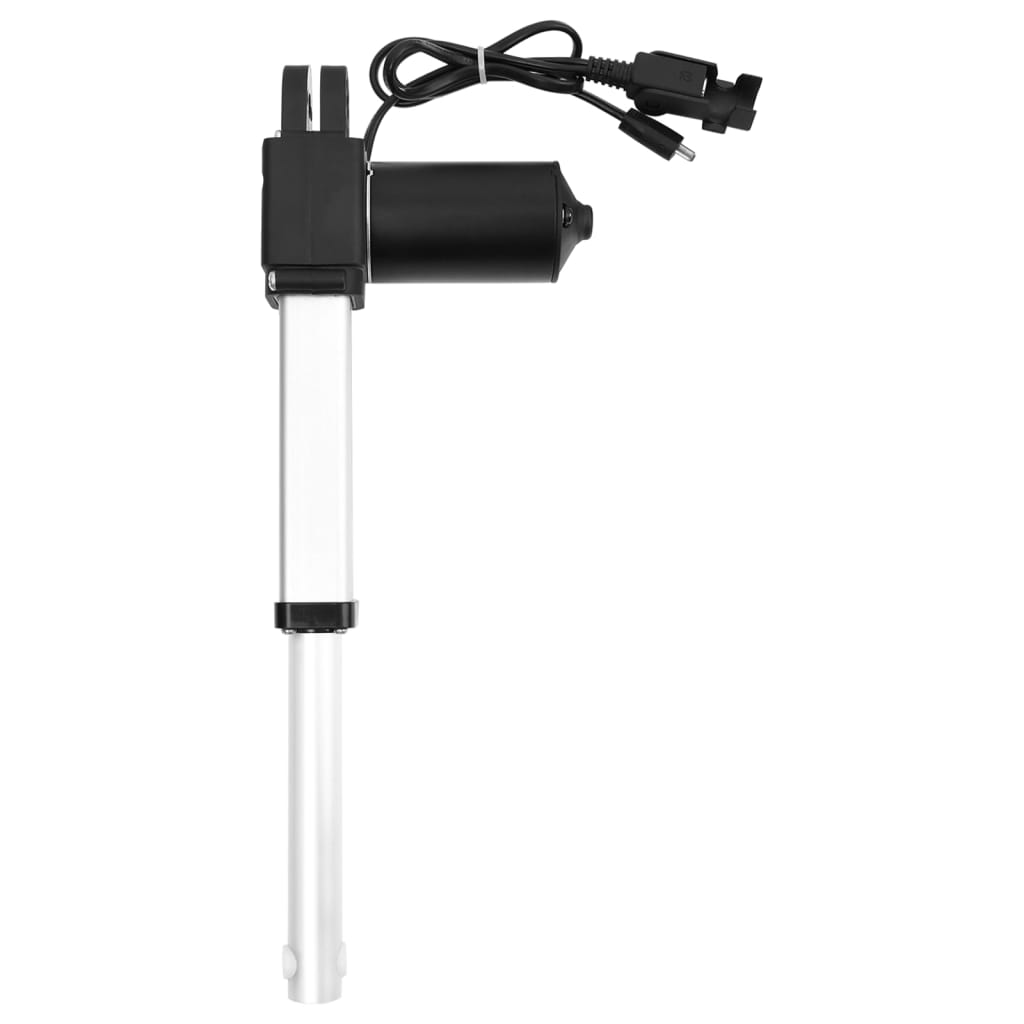 Attuatore Lineare DC 28 V - homemem39