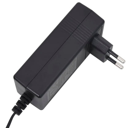 Attuatore Lineare DC 28 V - homemem39