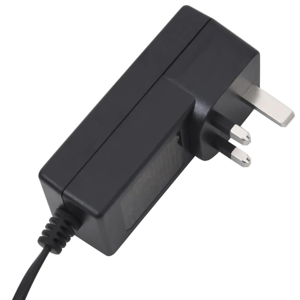 Attuatore lineare DC 28 V