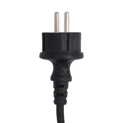 Proiettore LED con Maniglia 50 W Bianco Freddo - homemem39