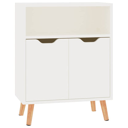 Credenza in legno multistrato