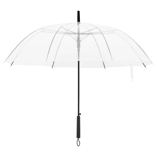 Ombrello Trasparente 100 cm | homemem39