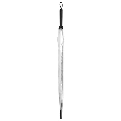 Ombrello Trasparente 107 cm | homemem39