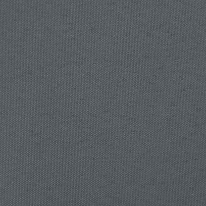 Divano da Giardino 2 Posti con Cuscini Grigio Massello di Pino - homemem39