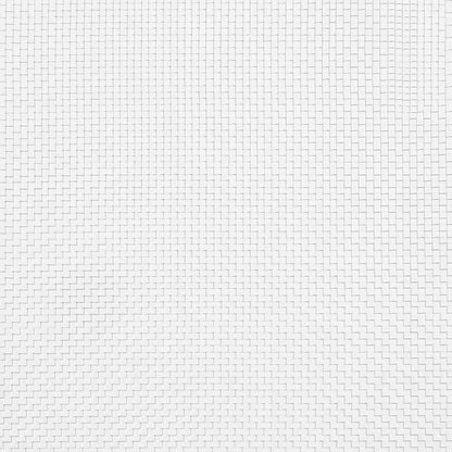 Zanzariera in Alluminio 80x500 cm Argento - homemem39