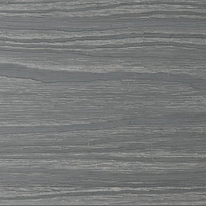 Listoni Decking WPC con Accessori Marroni e Grigi 16 m² 2,2 m - homemem39