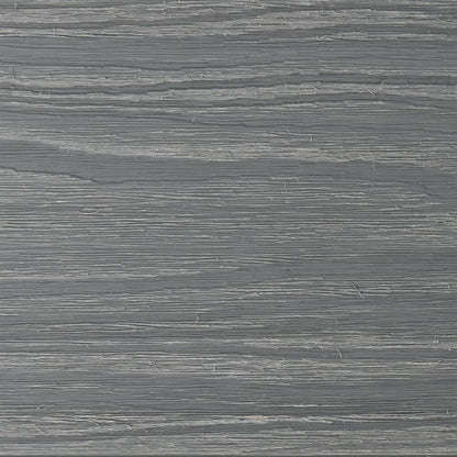 Listoni Decking WPC con Accessori Marroni e Grigi 20m² 2,2 m - homemem39