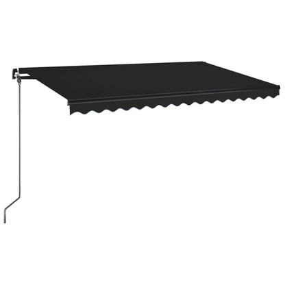 Tenda da Sole Retrattile Manuale