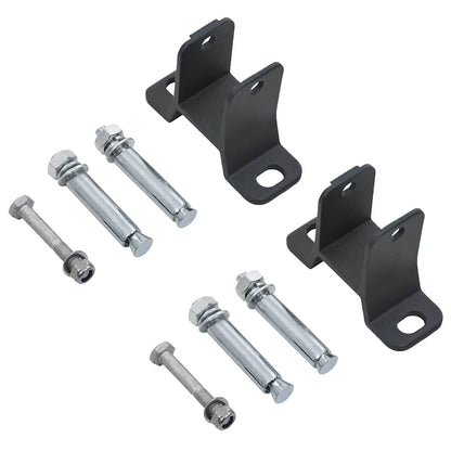 Tenda da Sole Retrattile Manuale con Parasole 3x2,5 m Crema