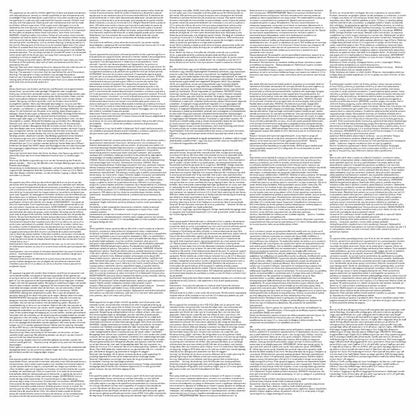 Tenda Automatica con Sensore Vento LED 4x3 m Gialla/Bianca - homemem39