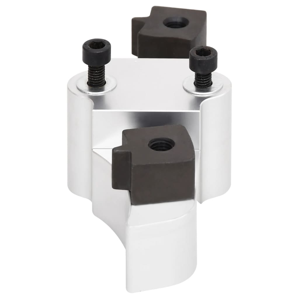 Set di Bloccaggio dell'Albero a Camme per VAG 1.0/1.8/2.0 TFSI - homemem39