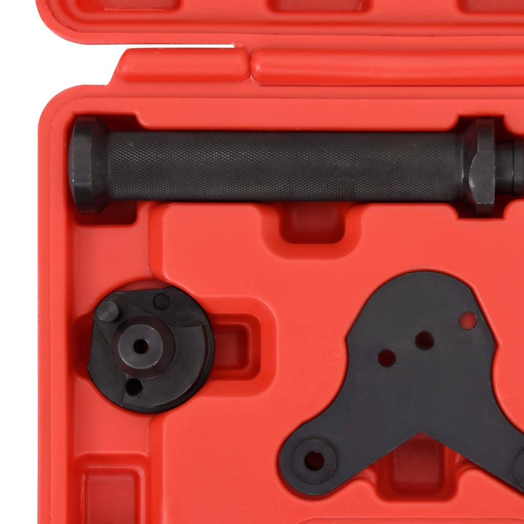 Set Allineamento dell'Albero di Bilanciamento per BMW B37/B38 - homemem39