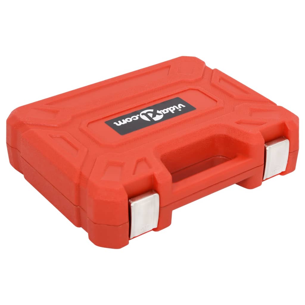 Set di Strumenti per la Fasatura del Motore per VAG 4.0 - homemem39