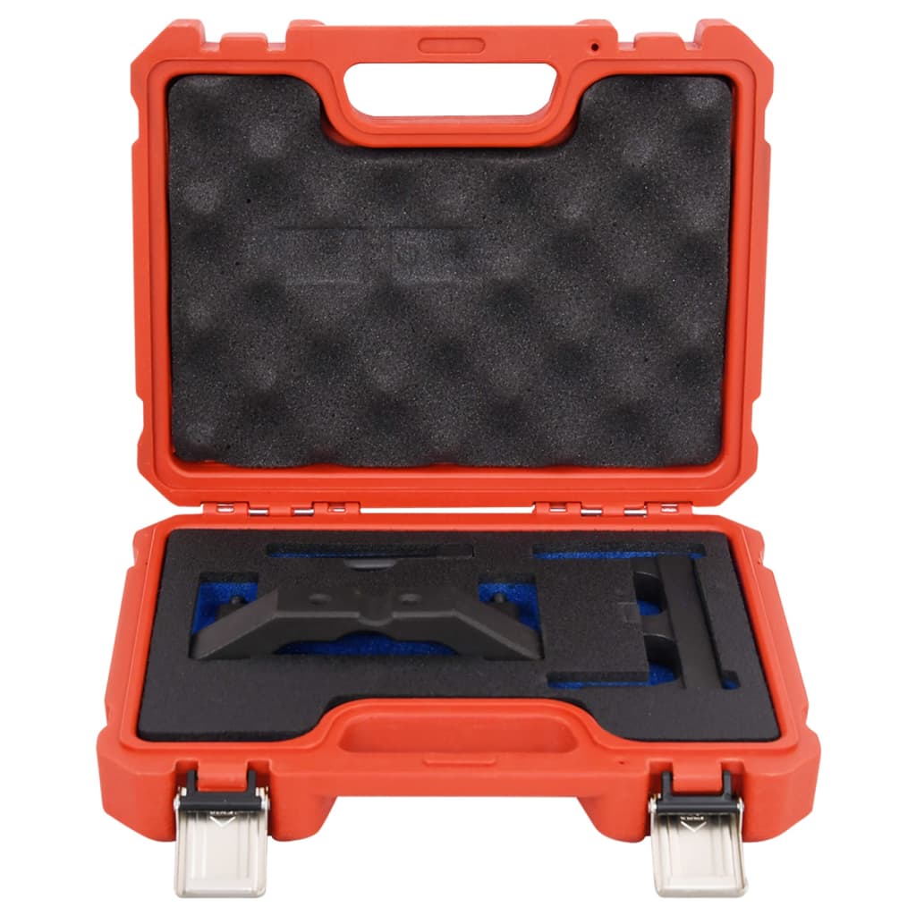 Set di Strumenti per la Fasatura del Motore per VAG 4.0 | homemem39