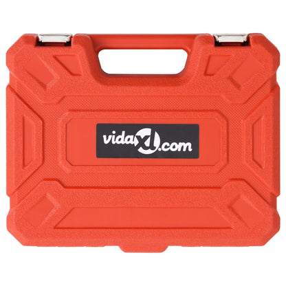 Set di Strumenti per la Fasatura del Motore per VAG 4.0 | homemem39