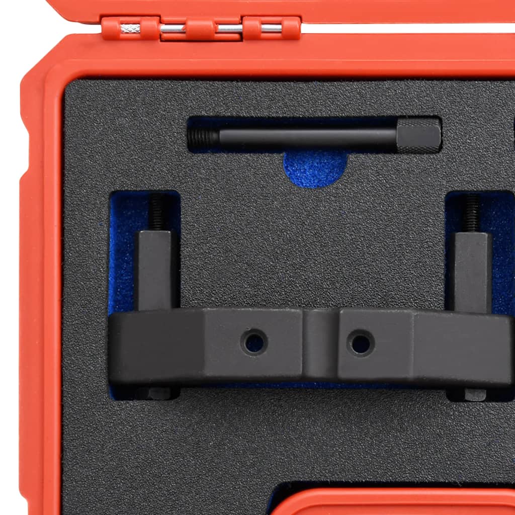 Set di Strumenti per la Fasatura del Motore per VAG 4.0 | homemem39
