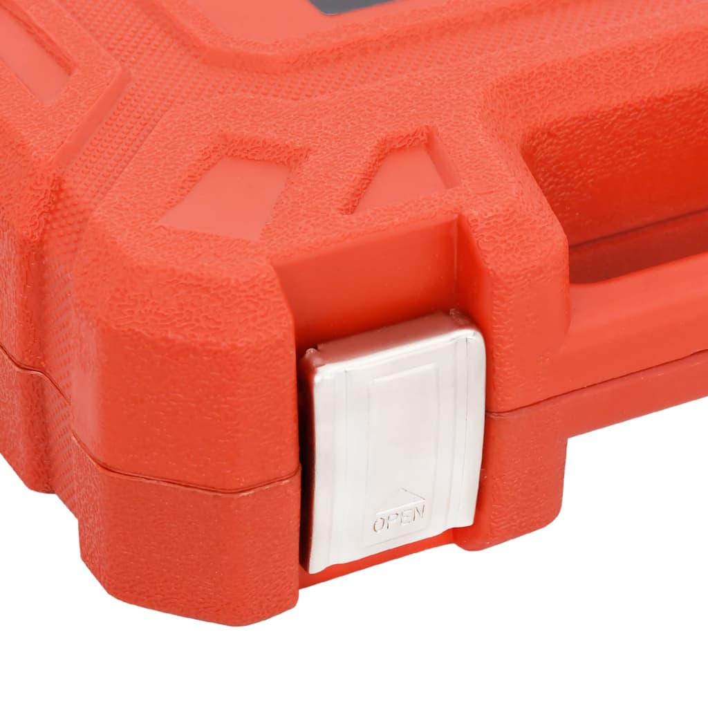 Set di Strumenti per la Fasatura del Motore per VAG 4.0 - homemem39