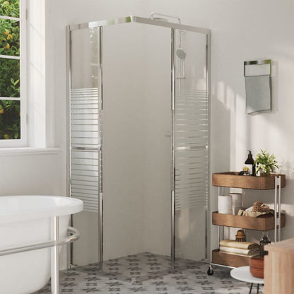 Cabina Doccia ESG 90x70x180 cm | homemem39