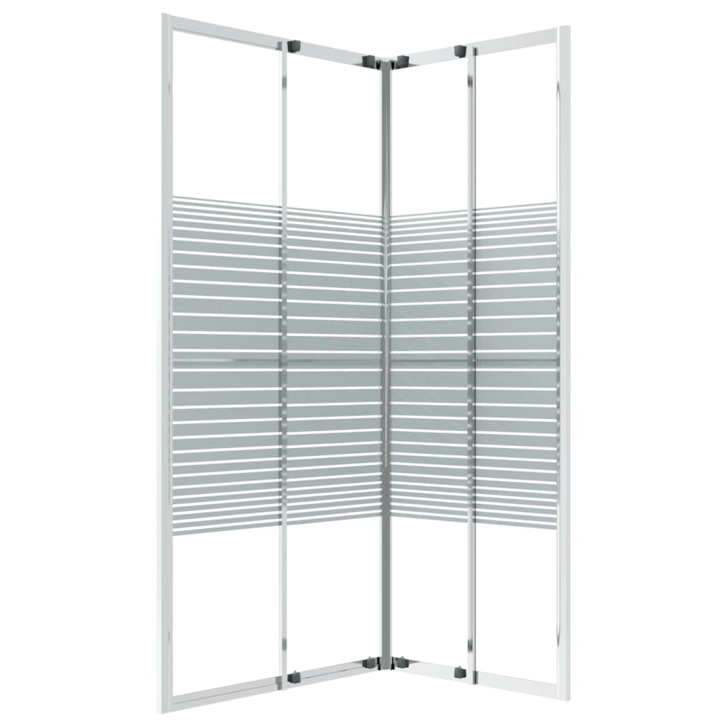 Cabina Doccia ESG 90x70x180 cm