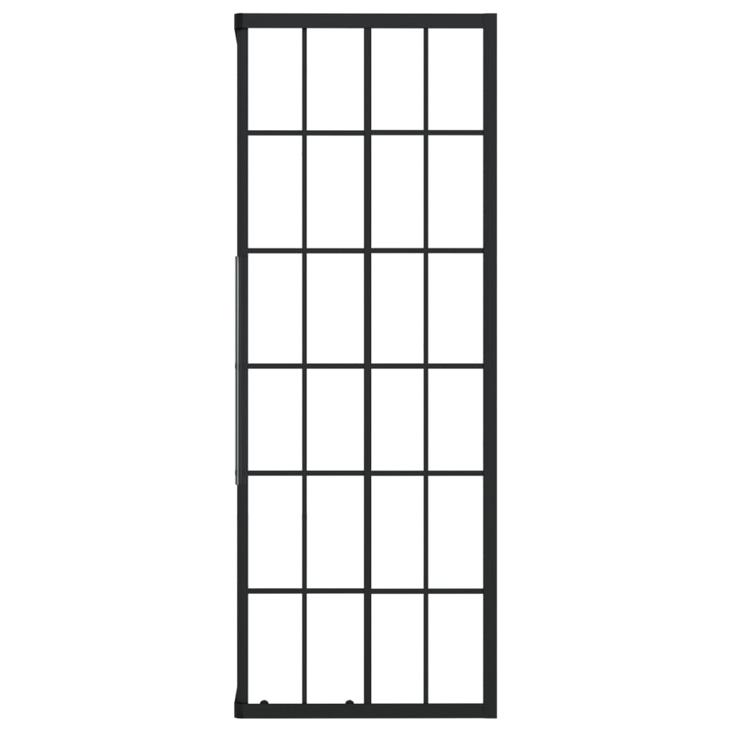 Cabina Doccia ESG 80x80x180 cm | homemem39